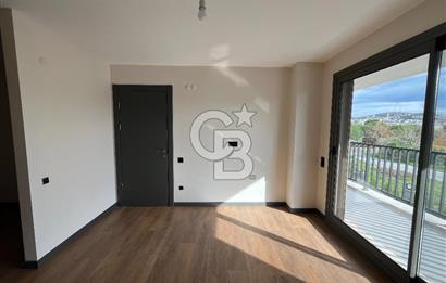 Müstakil Satılık villa