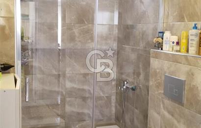 DÖŞEMEALTIDA SATILIK 2+1 DAİRE