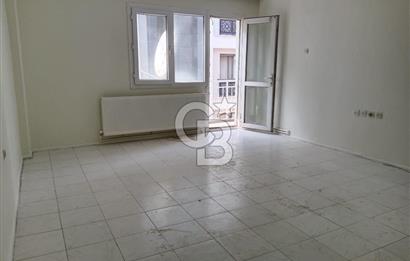 NERGİZ'DE MERKEZİ KONUMDA 2+1 TADİLATLI KİRALIK DAİRE
