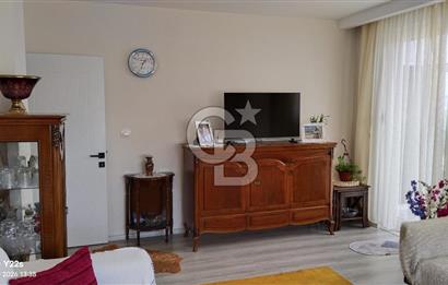 DÖŞEMEALTIDA SATILIK 2+1 DAİRE