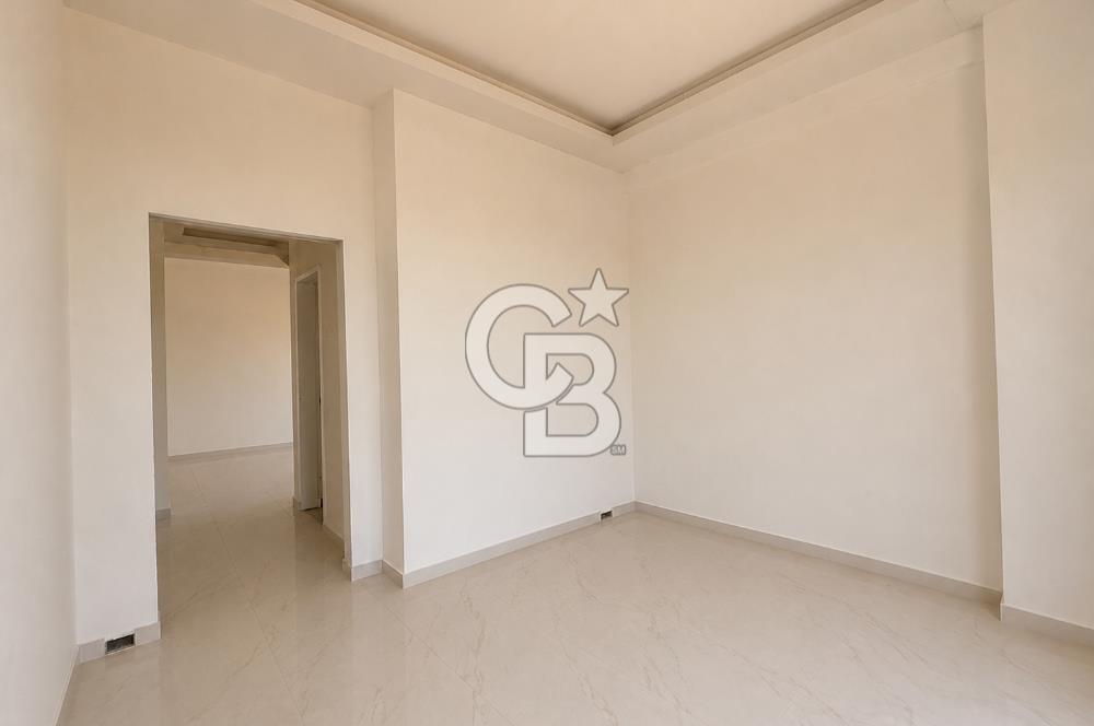 KOCAELİ YENİKÖY MERKEZ 4+1 SATILIK SİTE İÇERİSİNDE VİLLA