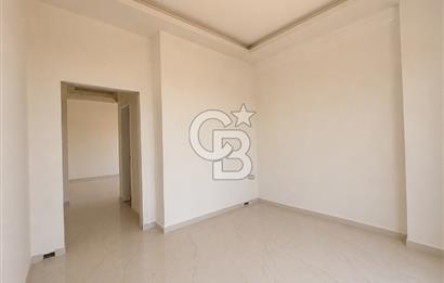 KOCAELİ YENİKÖY MERKEZ 4+1 SATILIK SİTE İÇERİSİNDE VİLLA