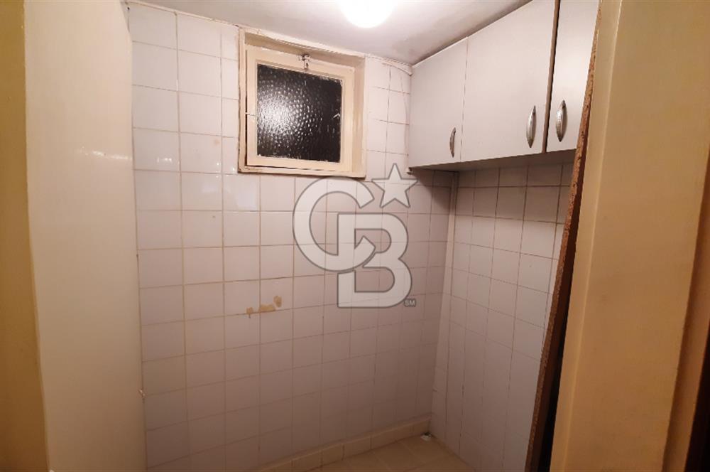ATAKENTTE SAHİLE SIFIR, BAHÇELİ BALKONLU, EŞYALI 3+1 DAİRE