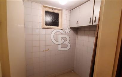 ATAKENTTE SAHİLE SIFIR, BAHÇELİ BALKONLU, EŞYALI 3+1 DAİRE