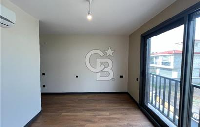 Müstakil Satılık villa
