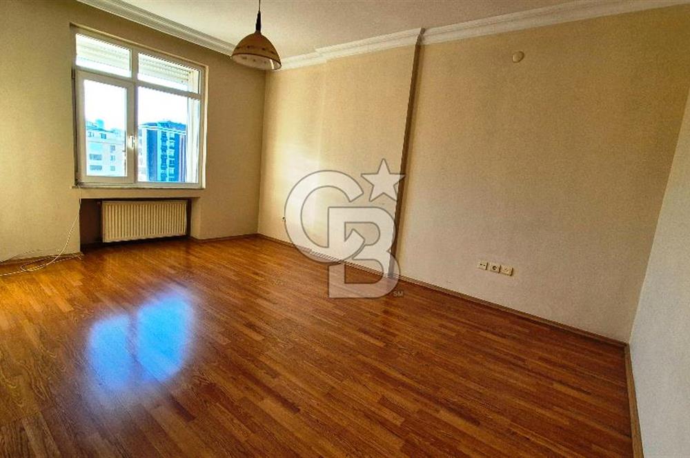 Seçkin Konaklar Sitesinde Deniz Manzaralı 3+1 Daire