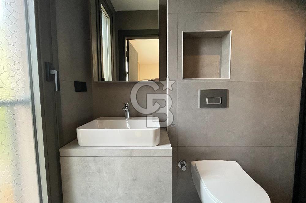 Müstakil Satılık villa