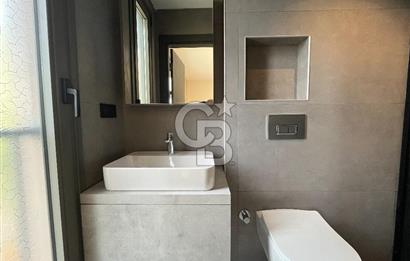 Müstakil Satılık villa