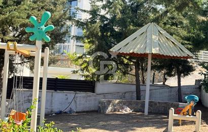 BOĞAZİÇİ/ ADABÜKÜ MAVİ TUR SİTESİ EŞSİZ DENİZ MANZARALI VİLLA