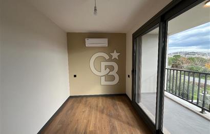 Müstakil Satılık villa