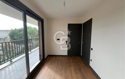 Müstakil Satılık villa