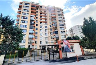 YAŞAMKENT MERKEZDE PERGE 2 KONUTLARINDA SATILIK 4+1 DAİRE - 10 - 350056