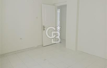 NERGİZ'DE MERKEZİ KONUMDA 2+1 TADİLATLI KİRALIK DAİRE