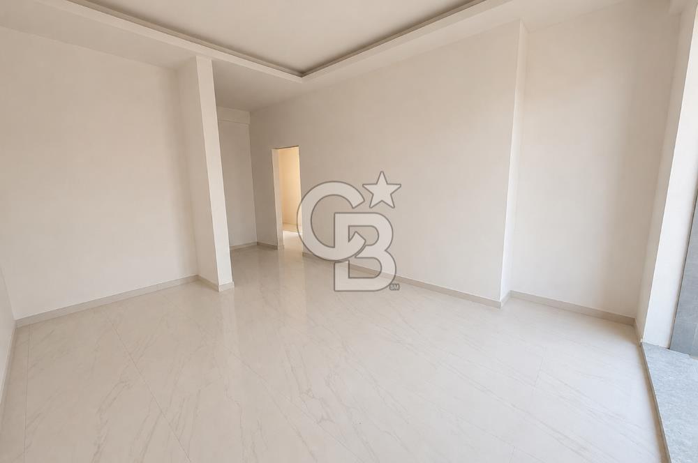 KOCAELİ YENİKÖY MERKEZ 4+1 SATILIK SİTE İÇERİSİNDE VİLLA