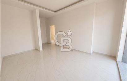 KOCAELİ YENİKÖY MERKEZ 4+1 SATILIK SİTE İÇERİSİNDE VİLLA