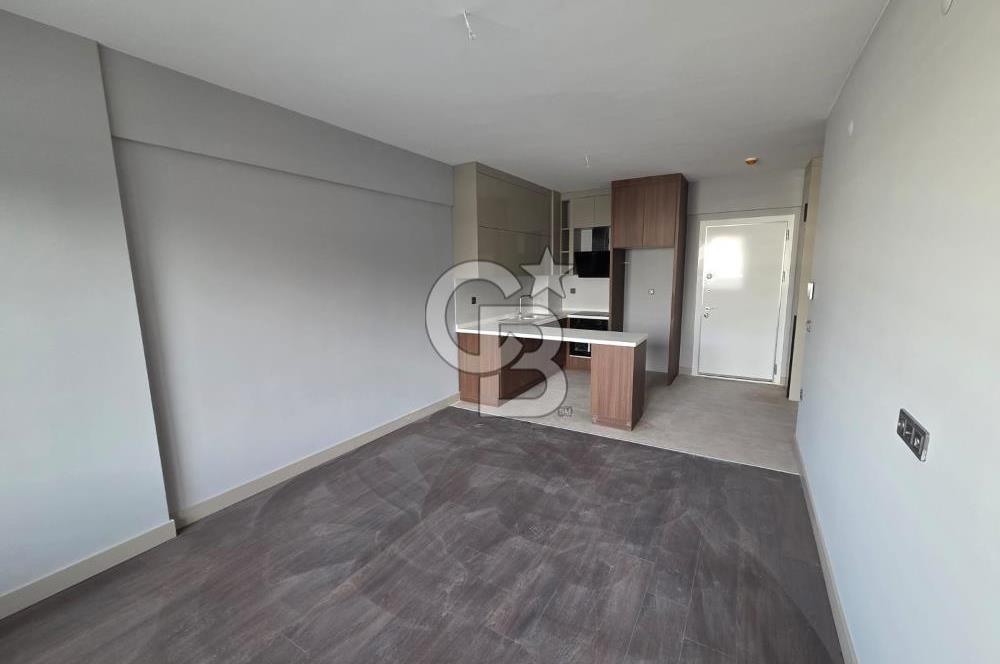 ONYX ANKARA'DA KİRALIK SIFIR 1+1 DAİRE