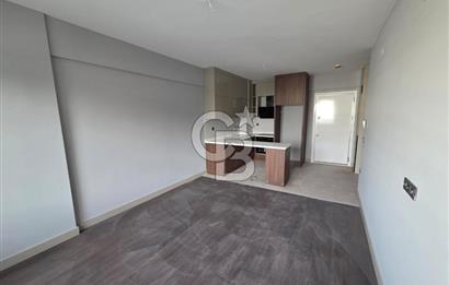 ONYX ANKARA'DA KİRALIK SIFIR 1+1 DAİRE