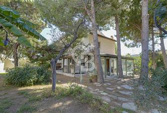 ÇEŞME ILICA MAMURBABA EGELİM KONAKLARI HAVUZLU 4+1 TRIPLEX VİLLA - 10 - 350074