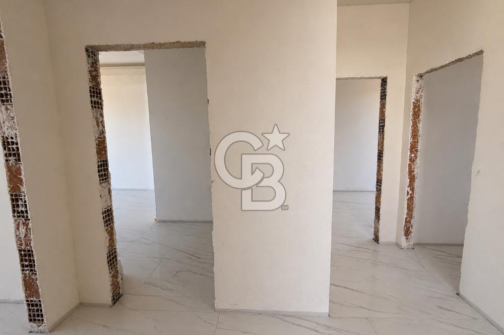 KOCAELİ YENİKÖY MERKEZ 4+1 SATILIK SİTE İÇERİSİNDE VİLLA