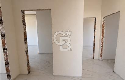 KOCAELİ YENİKÖY MERKEZ 4+1 SATILIK SİTE İÇERİSİNDE VİLLA