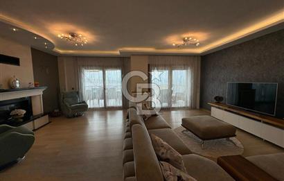 İZMİR FOÇA GÜLTEKİN KONAKLARINDA SATILIK 5+2 VİLLA