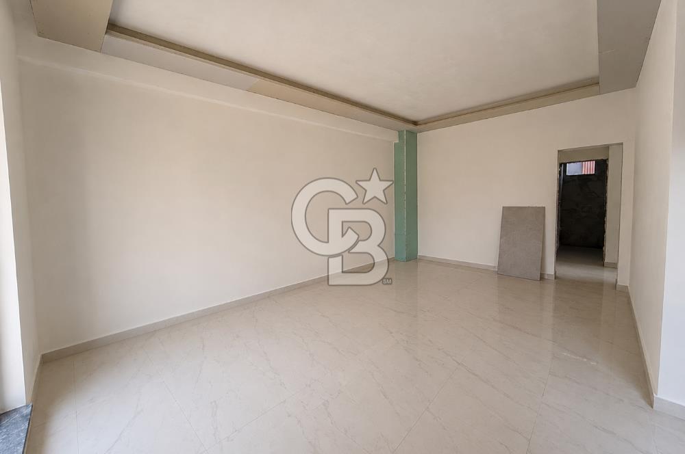 KOCAELİ YENİKÖY MERKEZ 4+1 SATILIK SİTE İÇERİSİNDE VİLLA
