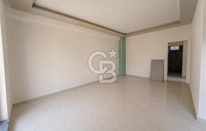 KOCAELİ YENİKÖY MERKEZ 4+1 SATILIK SİTE İÇERİSİNDE VİLLA