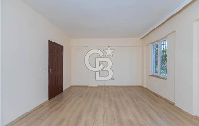 ÇAMYUVADA SİTE İÇİ SATILIK VİLLA