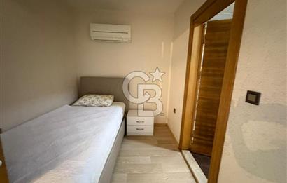 İZMİR FOÇA GÜLTEKİN KONAKLARINDA SATILIK 5+2 VİLLA