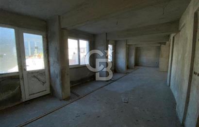 İzmir Bornova Altındağ Kemalpaşa cad. sokağında satılık bina 