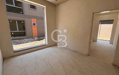 KOCAELİ YENİKÖY MERKEZ 4+1 SATILIK SİTE İÇERİSİNDE VİLLA