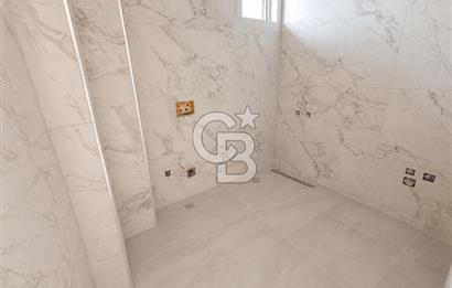 KOCAELİ YENİKÖY MERKEZ 4+1 SATILIK SİTE İÇERİSİNDE VİLLA