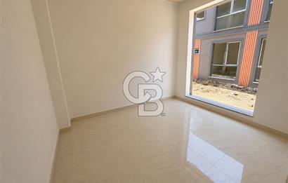 KOCAELİ YENİKÖY MERKEZ 4+1 SATILIK SİTE İÇERİSİNDE VİLLA