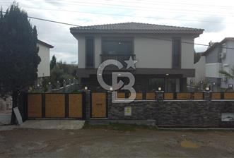 Müstakil Satılık villa - 6 - 350081