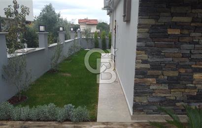 Müstakil Satılık villa