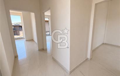 KOCAELİ YENİKÖY MERKEZ 4+1 SATILIK SİTE İÇERİSİNDE VİLLA