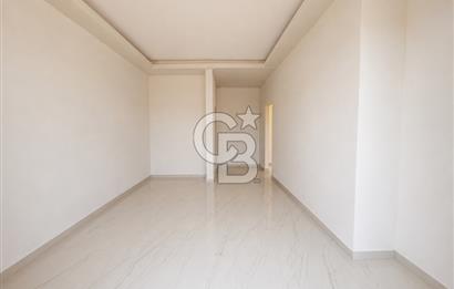 KOCAELİ YENİKÖY MERKEZ 4+1 SATILIK SİTE İÇERİSİNDE VİLLA