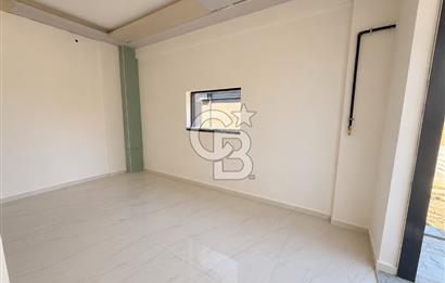 KOCAELİ YENİKÖY MERKEZ 4+1 SATILIK SİTE İÇERİSİNDE VİLLA