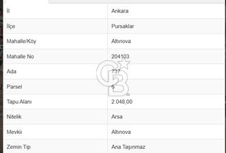 DAİRE GETİRİLİ HİSSELİARSA - 7 - 350079