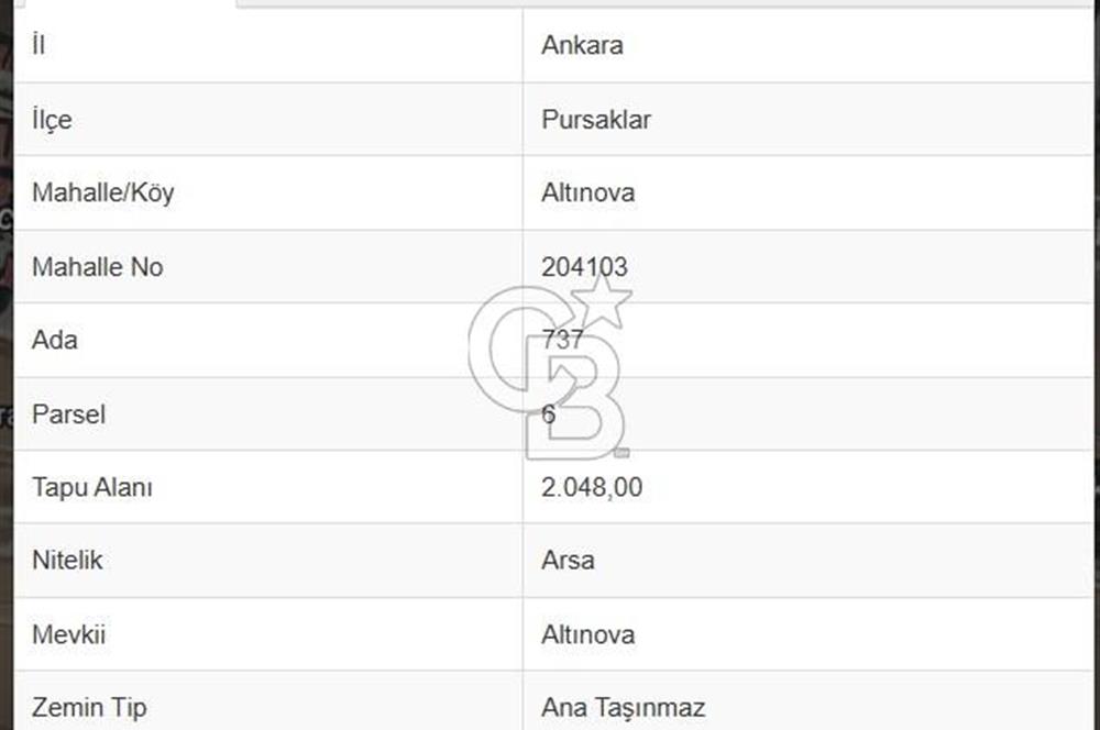 DAİRE GETİRİLİ HİSSELİARSA