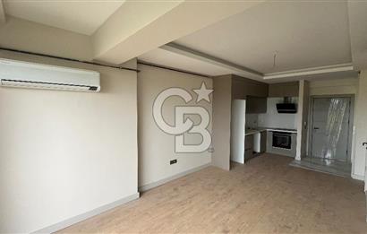 Sasalı’da Site İçinde Ortak Havuzlu Kiralık 2+1 Dubleks Daire