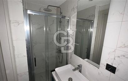 Sasalı’da Site İçinde Ortak Havuzlu Kiralık 2+1 Dubleks Daire