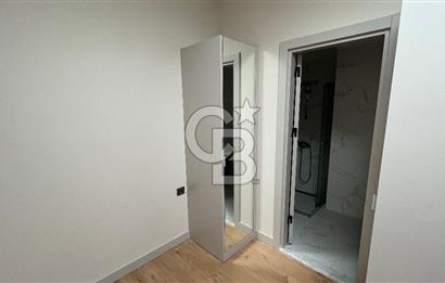Sasalı’da Site İçinde Ortak Havuzlu Kiralık 2+1 Dubleks Daire