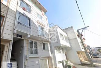 CB CLASS DEMİRTAŞ BARBAROS MH. KİRALIK 4+1 DUBLEKS DAİRE - 9 - 350085