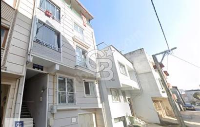 CB CLASS DEMİRTAŞ BARBAROS MH. KİRALIK 4+1 DUBLEKS DAİRE