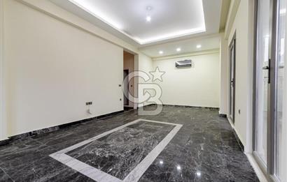 BAŞİSKELE DAMLARDA SATILIK DENİZ MANZARALI 3+1 DUBLEKS AKILLI EV