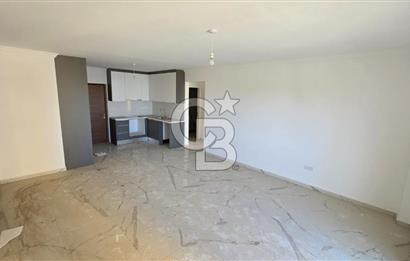 GAZİMAĞUSA MERKEZ DE SAKARYA BÖLGESİNDE 1+1 SATILIK 