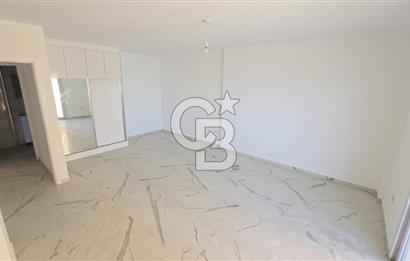GAZİMAĞUSA MERKEZ DE SAKARYA BÖLGESİNDE 1+1 SATILIK 