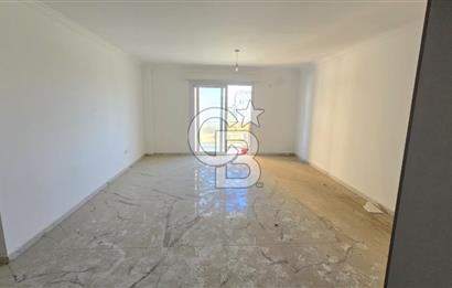 GAZİMAĞUSA MERKEZ DE SAKARYA BÖLGESİNDE 1+1 SATILIK 