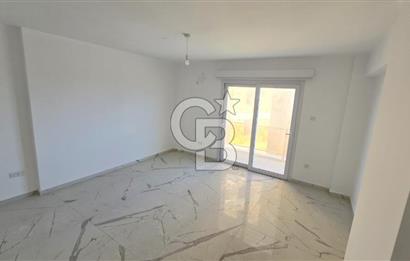 GAZİMAĞUSA MERKEZ DE SAKARYA BÖLGESİNDE 1+1 SATILIK 